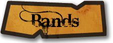 Bands