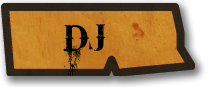 DJ