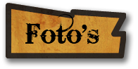Foto's