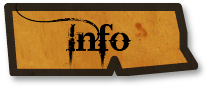 Info